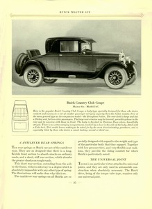 1926 Buick Brochure-37.jpg